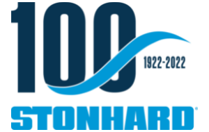 Stonhard: 100 Years of Us